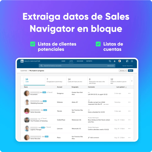 ES_manual-sales-navigator-lead-list-infographic